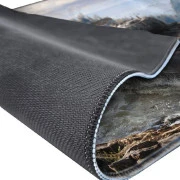 Wargaming World of Tanks CS-52 LIS Mountain Fox XL Multicolored (FSWGMP_52MFOX_XL) (UA)