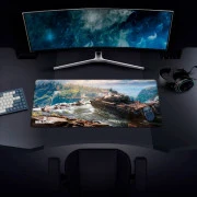 Wargaming World of Tanks CS-52 LIS Mountain Fox XL Multicolored (FSWGMP_52MFOX_XL) (UA)