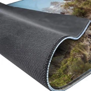 Wargaming World of Tanks CS-52 LIS Out of the Woods XL Multicolored (FSWGMP_52WOOD_XL) (UA)