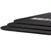 Wargaming World of Tanks Super Conqueror XL Multicolored (FSWGMP_SRCONQ_XL) (UA)