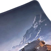 Wargaming World of Tanks Super Conqueror XL Multicolored (FSWGMP_SRCONQ_XL) (UA)