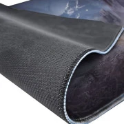 Wargaming World of Tanks Super Conqueror XL Multicolored (FSWGMP_SRCONQ_XL) (UA)