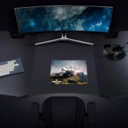 Wargaming World of Tanks The Winged Warriors M (FSWGMP_WINGWR_M) (UA)