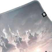 Wargaming World of Tanks The Winged Warriors M (FSWGMP_WINGWR_M) (UA)