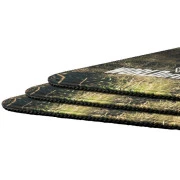 Wargaming World of Tanks The Winged Warriors M (FSWGMP_WINGWR_M) (UA)