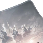 Wargaming World of Tanks The Winged Warriors XL (FSWGMP_WINGWR_XL) (UA)