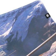 Wargaming World of Tanks TVP T 50/51 M Multicolored (FSWGMP_T50/55_M) (UA)