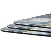 Wargaming World of Tanks TVP T 50/51 M Multicolored (FSWGMP_T50/55_M) (UA)