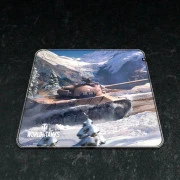 Wargaming World of Tanks TVP T 50/51 M Multicolored (FSWGMP_T50/55_M) (UA)