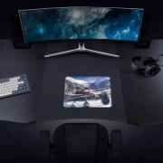 Wargaming World of Tanks TVP T 50/51 M Multicolored (FSWGMP_T50/55_M) (UA)