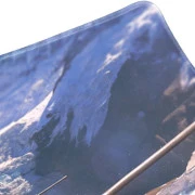 Wargaming World of Tanks TVP T 50/51 XL Multicolored (FSWGMP_T50/55_XL) (UA)