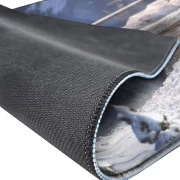 Wargaming World of Tanks TVP T 50/51 XL Multicolored (FSWGMP_T50/55_XL) (UA)