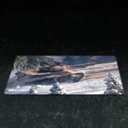 Wargaming World of Tanks TVP T 50/51 XL Multicolored (FSWGMP_T50/55_XL) (UA)