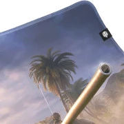 Wargaming World of Tanks Vz 55 M Multicolored (FSWGMP_VZ55_M) (UA)