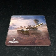 Wargaming World of Tanks Vz 55 M Multicolored (FSWGMP_VZ55_M) (UA)