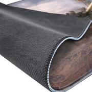 Wargaming World of Tanks Vz 55 XL Multicolored (FSWGMP_VZ55_XL) (UA)