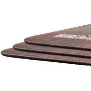 Wargaming World of Tanks Vz 55 XL Multicolored (FSWGMP_VZ55_XL) (UA)