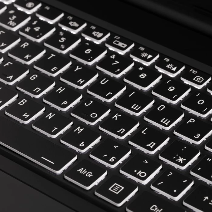 2E Imaginary 15 (NL57AU-15UA08-W11EDU6) (UA) ; Тип ноутбука: для роботи та