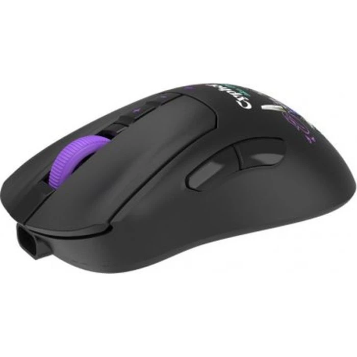 A4Tech Bloody R73 Ultra Duo Wireless Cypher Ghost (4711421002370) (UA)