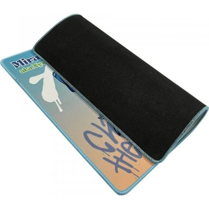 A4Tech BP-45W Nyx Mirage (4711421002455) (UA) ; Особливості: ігрові; Додатково: