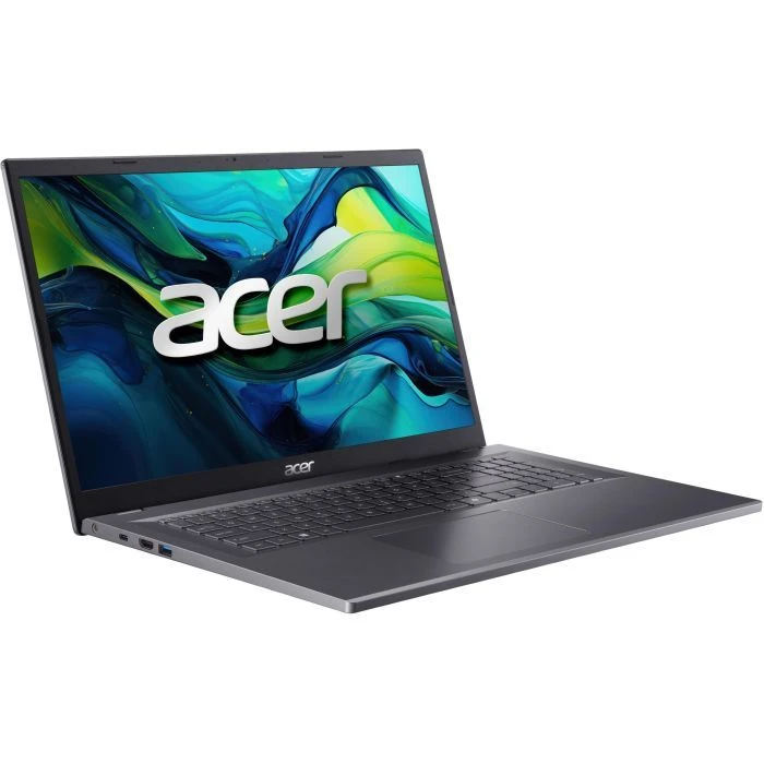 Acer Aspire 17 A17-51M-74NE (NX.JHEEU.003) (UA) ; Тип ноутбука: для роботи та