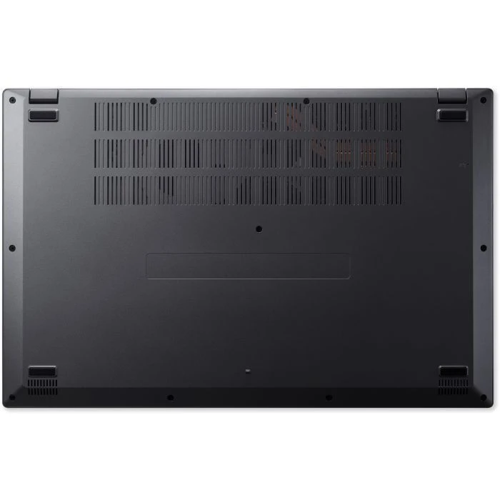 Acer Aspire 17 A17-51M-74NE (NX.JHEEU.003) (UA) ; Тип ноутбука: для работы и