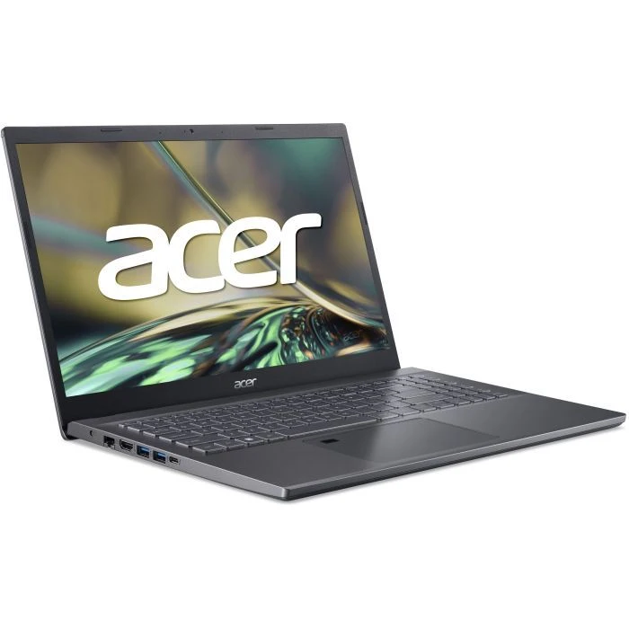 Acer Aspire 5 A515-57G-53JF (NX.KNZEU.00D) (UA) ; Тип ноутбука: для роботи та
