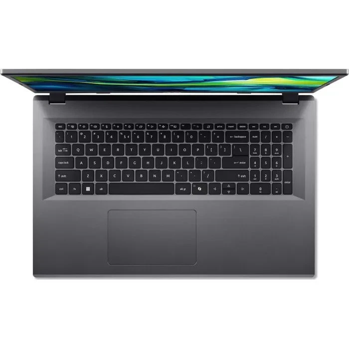 Acer Aspire Go 17 AG17-31P-3137 (NX.J8ZEU.00B) (UA)