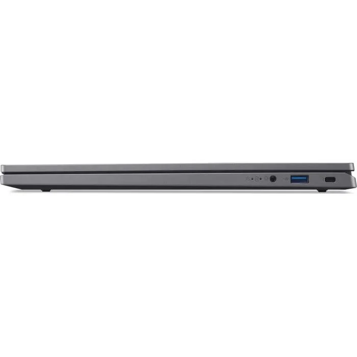 Acer Aspire Go 17 AG17-31P-3137 (NX.J8ZEU.00B) (UA)