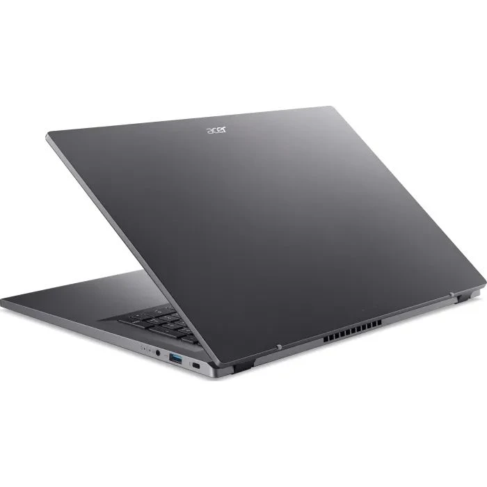 Acer Aspire Go 17 AG17-31P-3137 (NX.J8ZEU.00B) (UA)