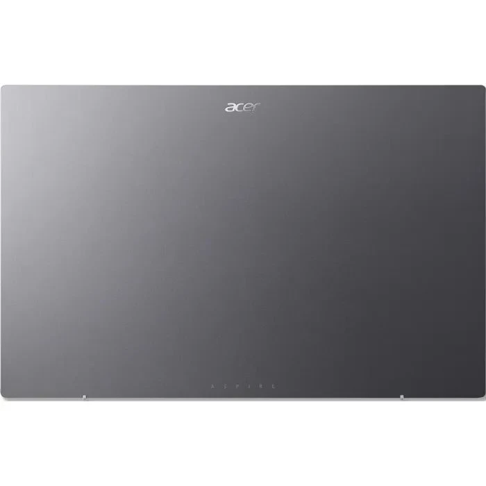 Acer Aspire Go 17 AG17-31P-3137 (NX.J8ZEU.00B) (UA)