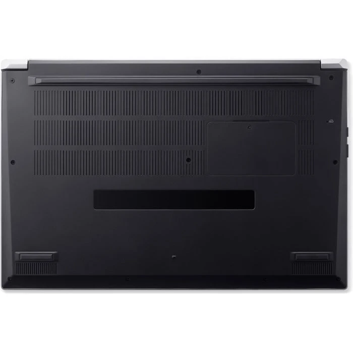 Acer Aspire Lite AL15-33P-30XX (NX.D62EU.001) (UA) ; Тип ноутбука: для работы и