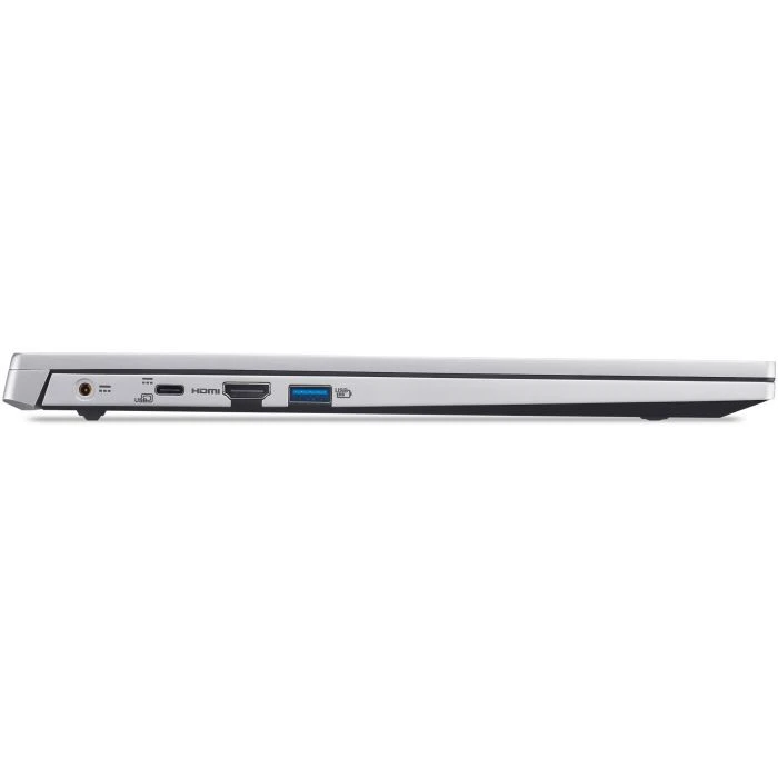 Acer Aspire Lite AL15-33P-320J (NX.D2MEU.002) (UA)