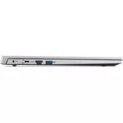 Acer Aspire Lite AL15-33P-320J (NX.D2MEU.002) (UA)