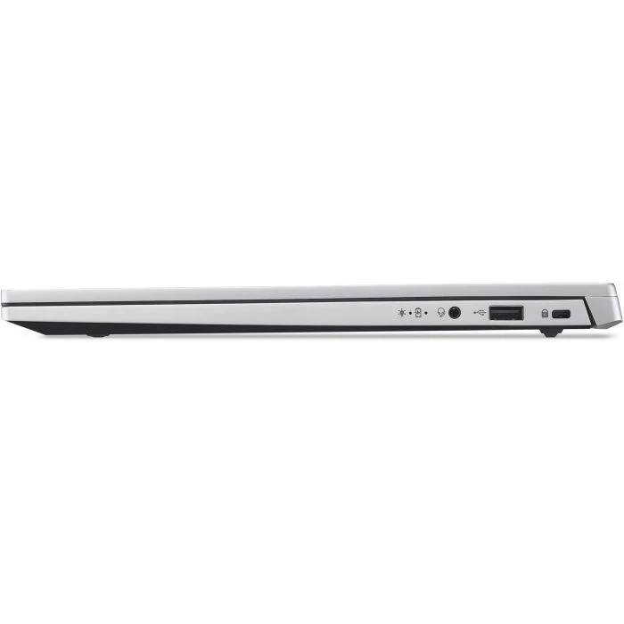 Acer Aspire Lite AL15-33P-320J (NX.D2MEU.002) (UA)