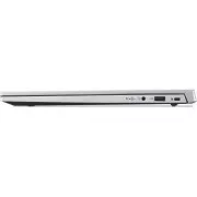 Acer Aspire Lite AL15-33P-320J (NX.D2MEU.002) (UA)