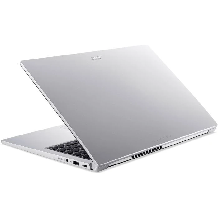 Acer Aspire Lite AL15-33P-320J (NX.D2MEU.002) (UA)