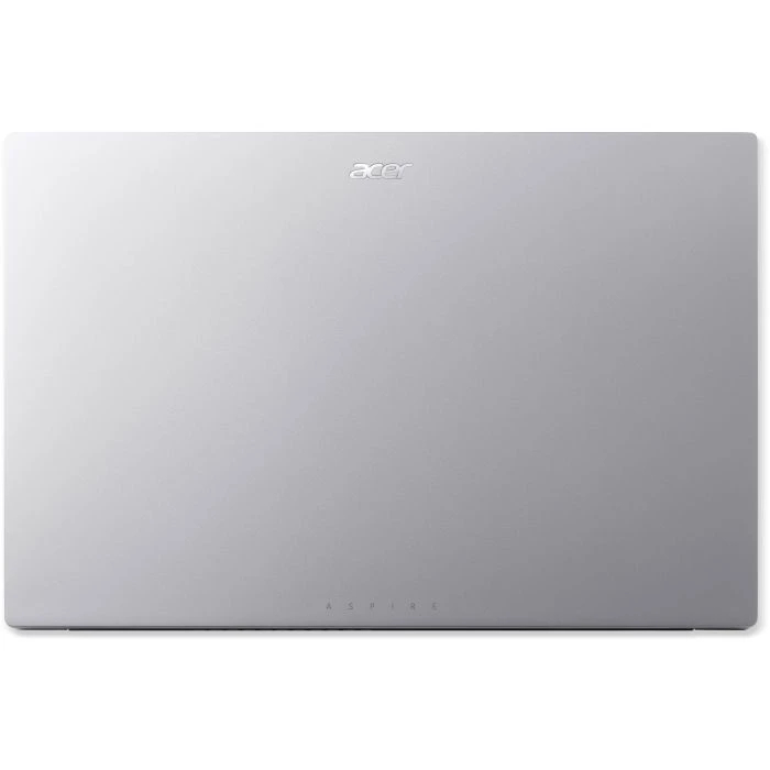 Acer Aspire Lite AL15-33P-320J (NX.D2MEU.002) (UA)