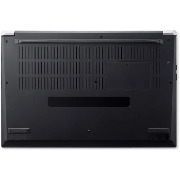 Acer Aspire Lite AL15-33P-320J (NX.D2MEU.002) (UA) ; Тип ноутбука: для работы и