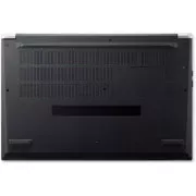 Acer Aspire Lite AL15-33P-320J (NX.D2MEU.002) (UA)