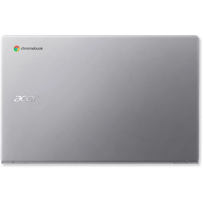Acer Chromebook CB315-6HT (NX.JLYEU.001) (UA)