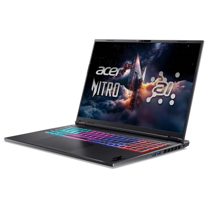 Acer Nitro 18 AN18-61 (NH.QY7EU.001) (UA)