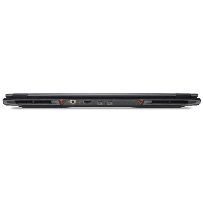 Acer Nitro 18 AN18-61 (NH.QY7EU.001) (UA)