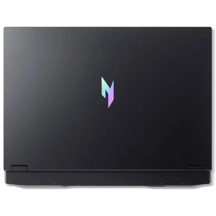 Acer Nitro 18 AN18-61 (NH.QY7EU.001) (UA)