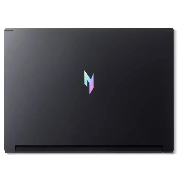 Acer Nitro V 16S ANV16S-41 (NH.U05EU.003) (UA)