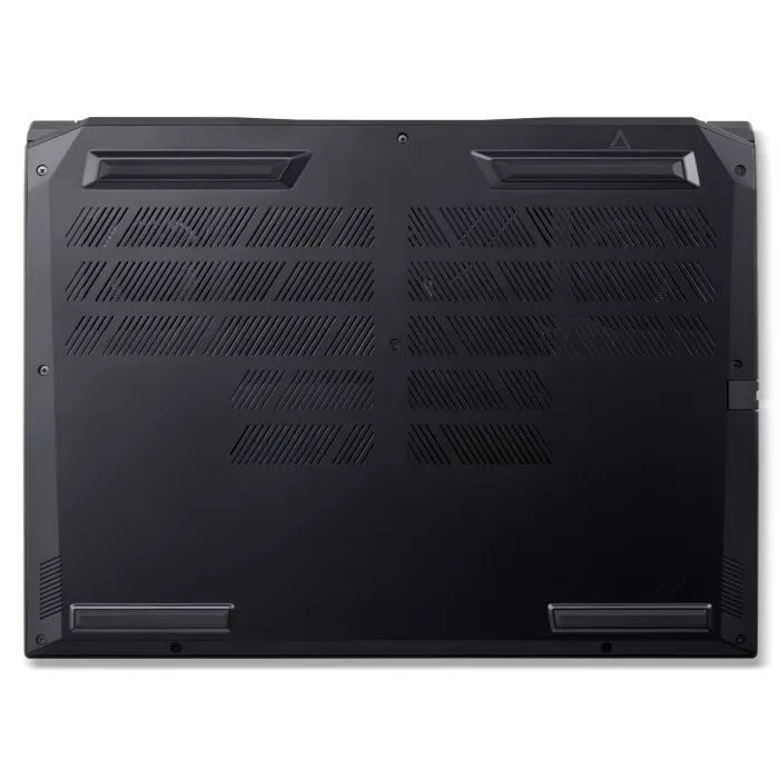 Acer Nitro V 16S ANV16S-41 (NH.U05EU.003) (UA) ; Тип ноутбука: ігровий;