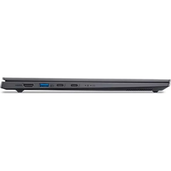 Acer Swift X 14 SFX14-73G (NX.J82EU.005) (UA)