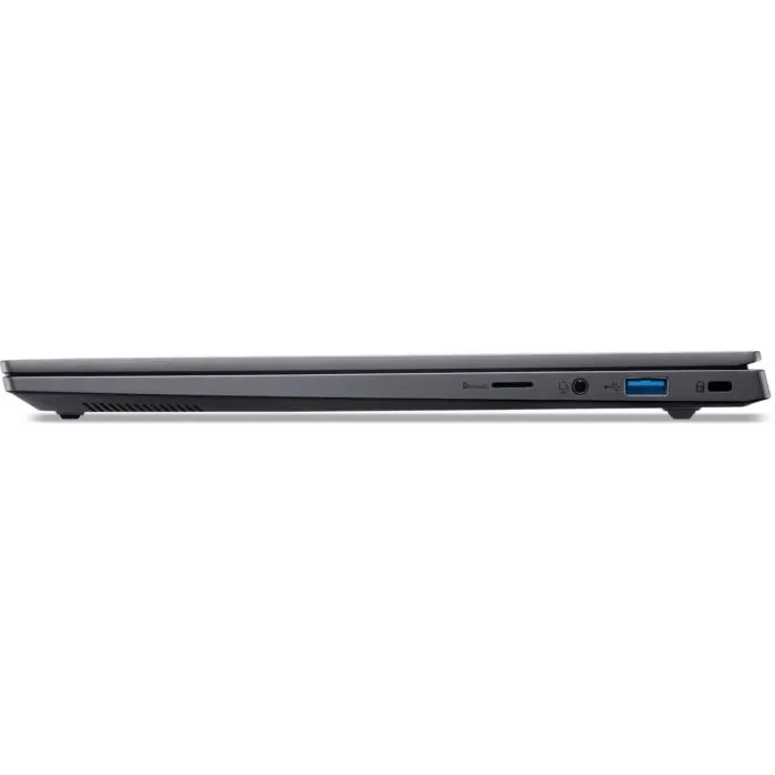 Acer Swift X 14 SFX14-73G (NX.J82EU.005) (UA)