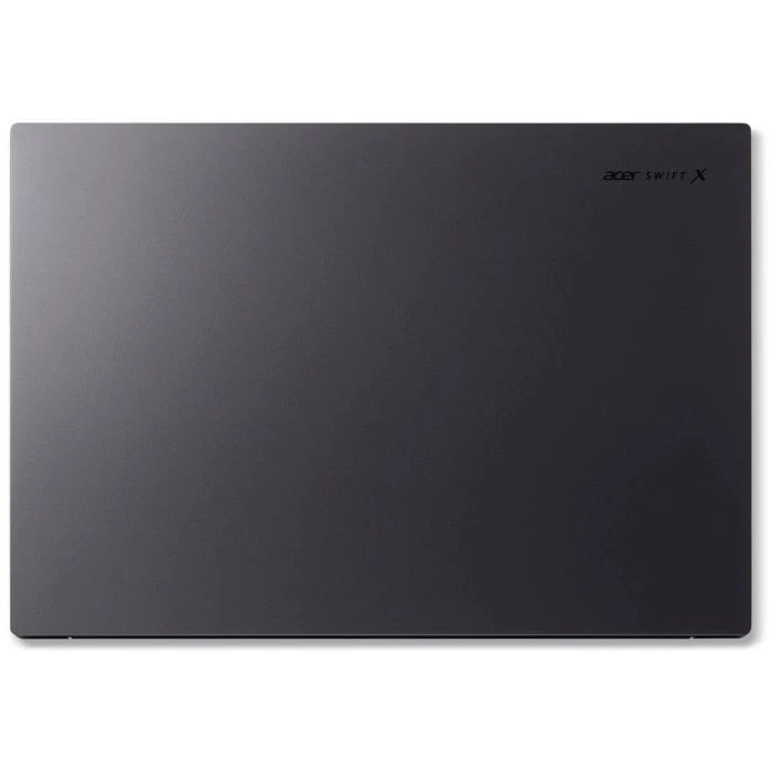 Acer Swift X 14 SFX14-73G (NX.J82EU.005) (UA)