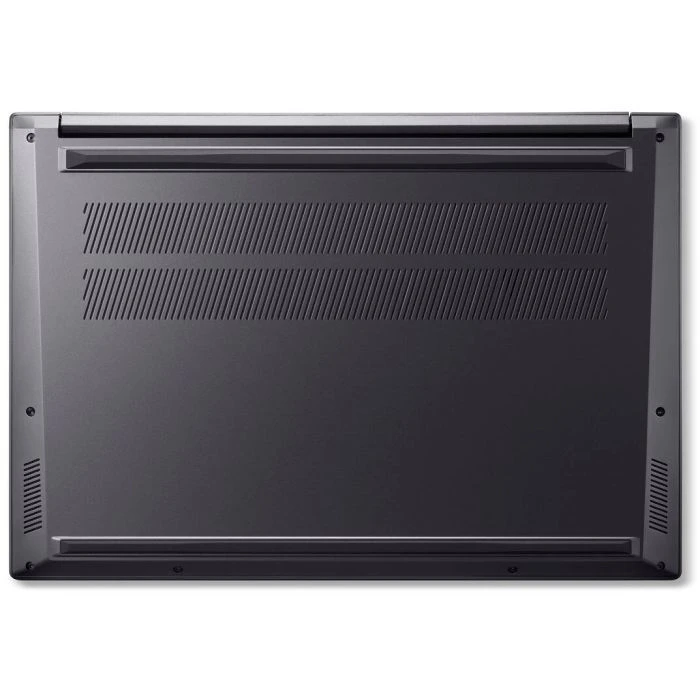 Acer Swift X 14 SFX14-73G (NX.J82EU.005) (UA)